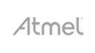 Atmel Corporation