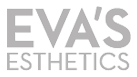 Eva's Esthetics