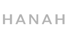 HANAH LIFE