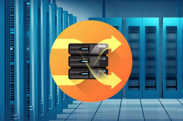 QuickPlay Product Website