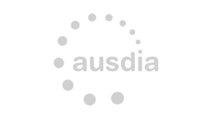 Ausdia