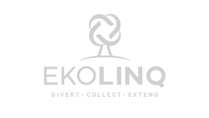 Ekolinq