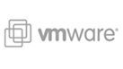 VMWare
